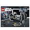 LEGO LEGO Star Wars TIE Bomber - 75347