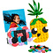 LEGO LEGO Dots Ananas fotohouder en minibord (polybag) - 30560