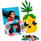 LEGO LEGO Dots Ananas fotohouder en minibord (polybag) - 30560