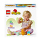 LEGO LEGO Duplo Groeiende wortel - 10981