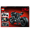 LEGO LEGO Technic DC The Batman The Batman-Batcycle - 42155