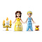 LEGO LEGO Disney Princess Creatieve kastelen - 43219