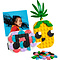 LEGO LEGO Dots Ananas fotohouder en minibord (polybag) - 30560