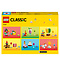 LEGO LEGO Classic Creatieve feestset - 11029