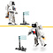 LEGO LEGO Creator 3-in-1 Space Shuttle - 31134