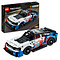 LEGO LEGO Technic NASCAR Next Gen Chevrolet Camaro ZL1 - 42153
