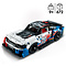 LEGO LEGO Technic NASCAR Next Gen Chevrolet Camaro ZL1 - 42153