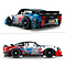 LEGO LEGO Technic NASCAR Next Gen Chevrolet Camaro ZL1 - 42153