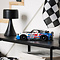 LEGO LEGO Technic NASCAR Next Gen Chevrolet Camaro ZL1 - 42153