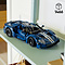 LEGO LEGO Technic 2022 Ford GT - 42154