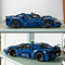 LEGO LEGO Technic 2022 Ford GT - 42154