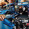 LEGO LEGO Technic 2022 Ford GT - 42154