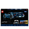 LEGO LEGO Technic 2022 Ford GT - 42154