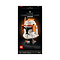 LEGO LEGO Star Wars Clone Commander Cody helm - 75350