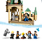 LEGO LEGO Harry Potter Zweinstein Kamer van Hoge Nood - 76413
