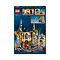 LEGO LEGO Harry Potter Zweinstein Kamer van Hoge Nood - 76413