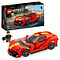 LEGO LEGO Speed Champions Ferrari 812 Competizione - 76914