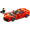 LEGO LEGO Speed Champions Ferrari 812 Competizione - 76914