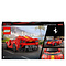 LEGO LEGO Speed Champions Ferrari 812 Competizione - 76914
