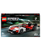 LEGO LEGO Speed Champions Porsche 963 - 76916