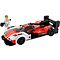 LEGO LEGO Speed Champions Porsche 963 - 76916