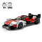 LEGO LEGO Speed Champions Porsche 963 - 76916