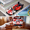 LEGO LEGO Speed Champions Porsche 963 - 76916