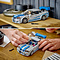 LEGO LEGO Speed Champions 2 Fast 2 Furious Nissan Skyline GT-R (R34) - 76917