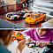 LEGO LEGO Speed Champions McLaren Solus GT & McLaren F1 LM - 76918