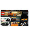 LEGO LEGO Speed Champions McLaren Solus GT & McLaren F1 LM - 76918