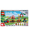 LEGO LEGO Disney Disney Feesttrein - 43212