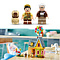 LEGO LEGO Disney Huis uit de film 'Up' - 43217