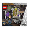 LEGO LEGO Marvel Guardians of the Galaxy Hoofdkwartier - 76253