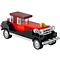 LEGO LEGO Creator Klassieke auto (polybag) - 30644