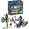 Playmobil PM Novelmore - Gevechtstraining 71214