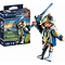 Playmobil PM Novelmore - Arwynn met Invincibus 71301