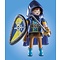 Playmobil PM Novelmore - Gwynn met gevechtsuitrusting 71303