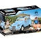 Playmobil PM - Citroën 2CV 70640