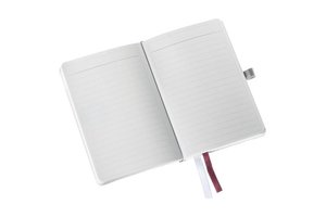 Esselte Noteboek A6