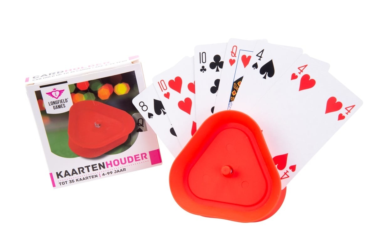 20 stuks bit-organizer met 12 gaten, bithouder, schroevendraaier