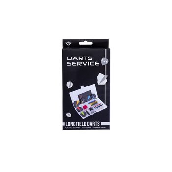 Longfield Longfield darts service kit