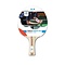 Angelsports Tafeltennis bat 2-ster