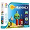 Smart Games Smart Games - Day & Night