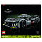 LEGO LEGO Technic PEUGEOT 9X8 24H Le Mans Hybrid Hypercar - 42156