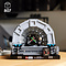 LEGO LEGO Star Wars Troonzaal van de Keizer Diorama - 75352