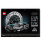 LEGO LEGO Star Wars Troonzaal van de Keizer Diorama - 75352