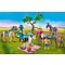 Playmobil PM Country - Picknick excursie met paarden 71239