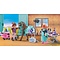 Playmobil PM Country - Dierenarts voor paarden 71241