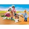 Playmobil PM Country - Rijlessen 71242