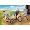 Playmobil PM Country - 24-uurs boerderijwinkel 71250